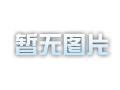 �䏝����O(sh��)���{(di��o)ԇ���E����